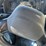 1999-jeep-cherokee-image-27