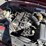 1999-jeep-cherokee-image-12