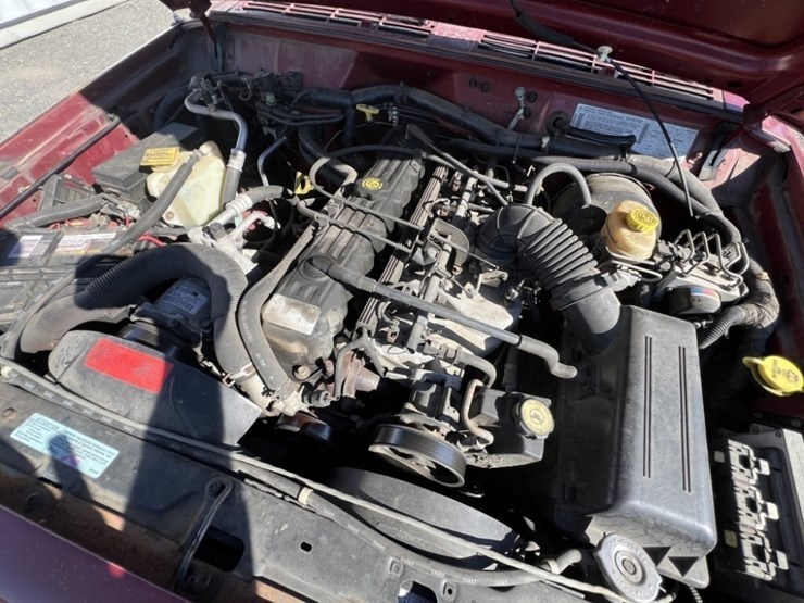 1999-jeep-cherokee-image-12