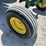 1963-john-deere-2010-image-12