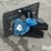 2025-kit-containers-qt-tp-skid-steer-tree/post-puller-image-3