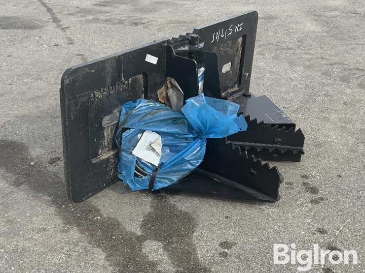 2025-kit-containers-qt-tp-skid-steer-tree/post-puller-image-3