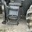 2013-new-holland-ts6.120-image-18