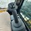deere-317g-image-21
