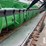 2012-john-deere-635f-image-25
