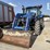new-holland-ts100a-image-2