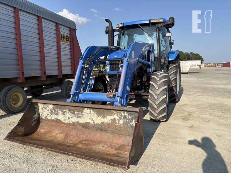 new-holland-ts100a-image-2