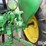 1954-john-deere-40-image-16