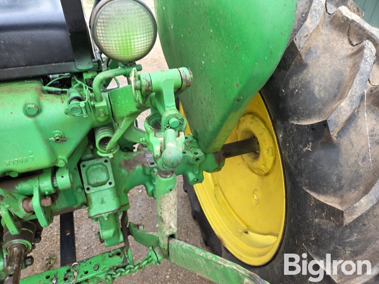 1954-john-deere-40-image-16