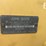 2012-deere-326d-image-14
