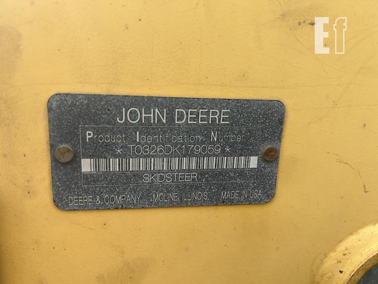 2012-deere-326d-image-14