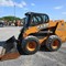 powell-farms-auction---day-1-ring-1-image-5