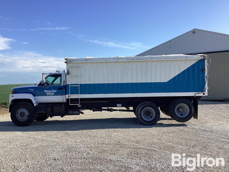 1995-gmc-topkick-image-8