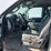 2012-ford-f350-image-7