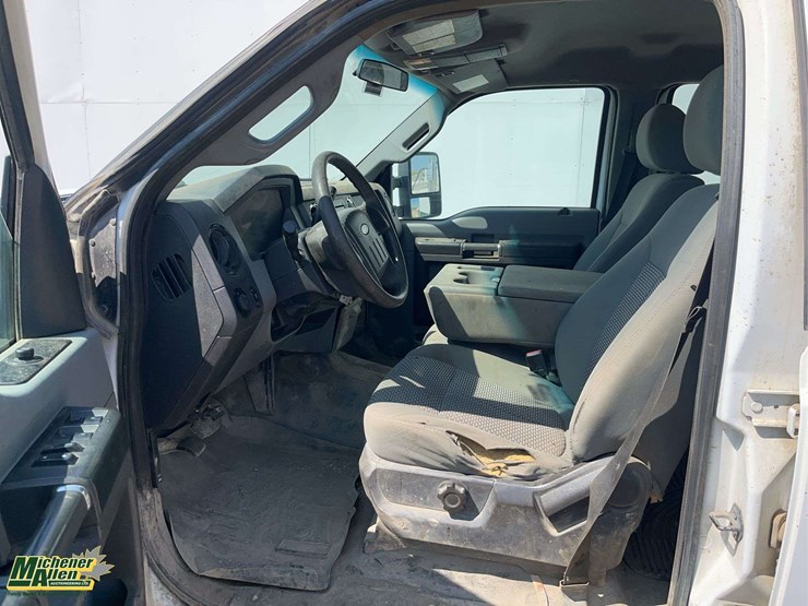 2012-ford-f350-image-7