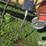 westfield-mk100-71-auger-image-19