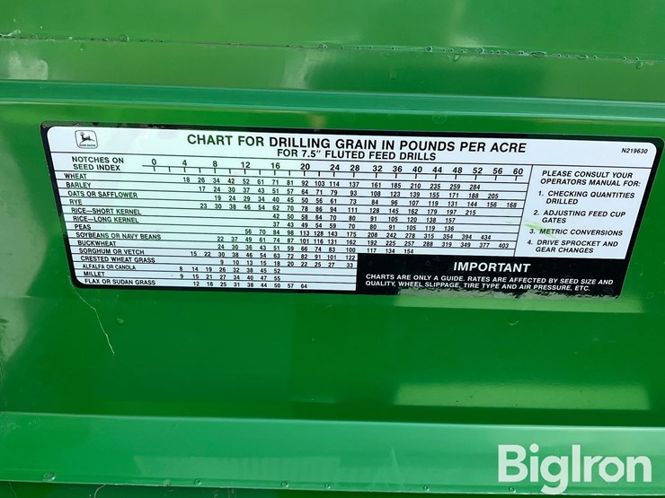 2002-john-deere-450-image-19