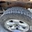 2004-dodge-ram-1500-image-30
