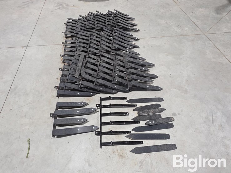 john-deere-936-image-4