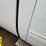 2012-chevrolet-silverado-2500hd-lt-image-44