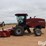 2019-case-ih-wd2104-image-8
