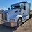 2009-kenworth-t600-image-1