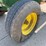 demco-325-image-10