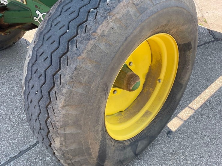 demco-325-image-10