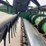 john-deere-930-image-18