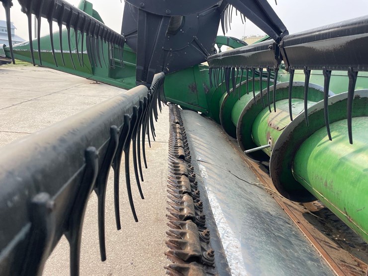john-deere-930-image-18