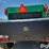 2019-john-deere-560m-image-13