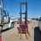 raymond-740r45tt-image-1