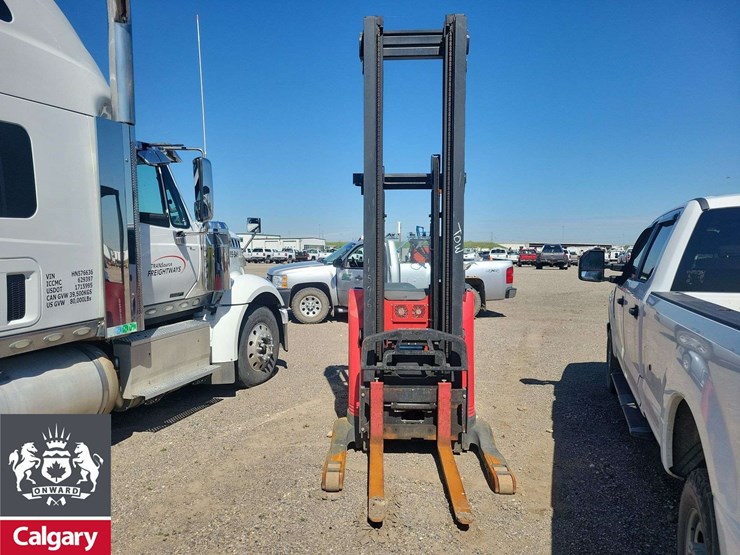 raymond-740r45tt-image-1