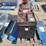 coats-4070-tire-changer-image-8