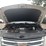 2017-cadillac-escalade-image-72