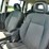 2008-jeep-compass-image-10