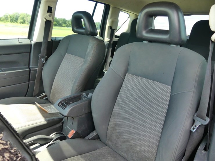 2008-jeep-compass-image-10