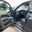 2018-chevrolet-silverado-1500-z71-image-34