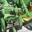 john-deere-1020-image-9