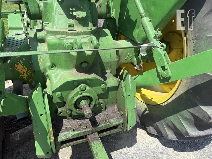 john-deere-1020-image-9