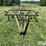 john-deere-1600-image-2