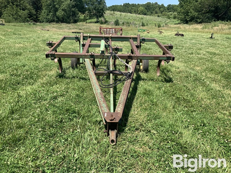 john-deere-1600-image-2