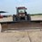 case-ih-7220-image-2