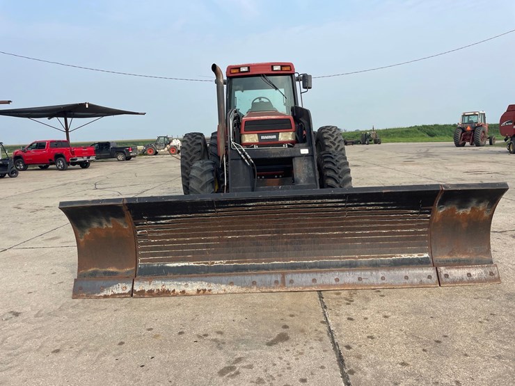 case-ih-7220-image-2