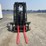 yale-glp050vx-image-8