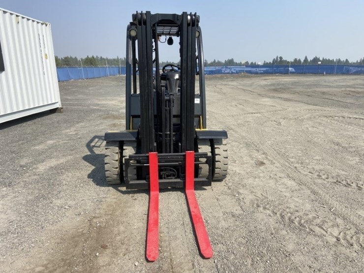 yale-glp050vx-image-8