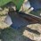 john-deere-4200-image-13