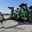2022-great-plains-ht1100-25-image-10