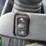2017-deere-724k-image-30