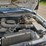 2009-ford-f350-image-19